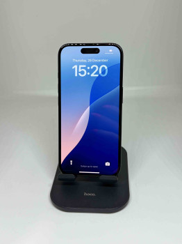 Apple iPhone 16 e 128 GB (MDM) ID : 491434-VV