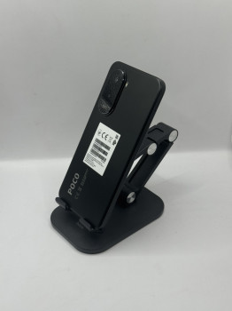 Xiaomi Poco M7 8/256 GB  ID :  543059-I