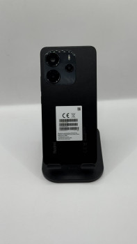 Xiaomi Redmi note 14  8/256 GB  ID: 500778-I