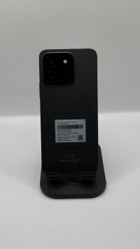 Honor X5 B PLUS 4/128 ID: 474003-III