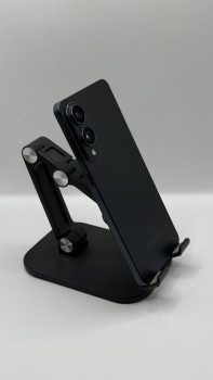 Samsung Galaxy S25 EDGE  5G 12/256 GB ID: 492801-III