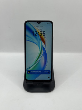 Honor X5 B PLUS 4/128ID: 556802-VV