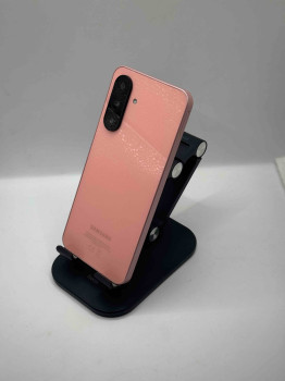 Samsung Galaxy A26 6/128 GB ID : 532450-IV