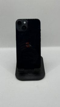 Apple iPhone 14 ESIM 128 GB ID: 503777-R