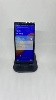 Samsung Galaxy A01 Core 1/16  ID: 365029-IV