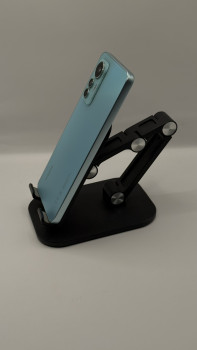 Xiaomi 12 Lite 5G 8/256 GB ID : 483702-II