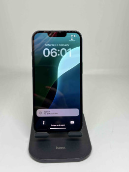 Apple iPhone 14 | 128 GB ID: 448285-VV