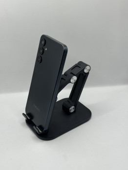 Samsung Galaxy A16 6/128 GB  ID: 530754-I