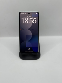 Nothing Phone (3A) PRO 5G 12/256 GB ID: 532212-I