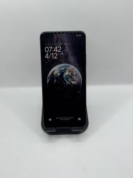 Xiaomi Redmi Note 12 4/128GB  ID:  550169-R