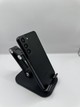 Samsung Galaxy S22  8/128 GB  ID: 501774-R