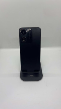 Honor X5 PLUS 4/64  ID: 442773-II