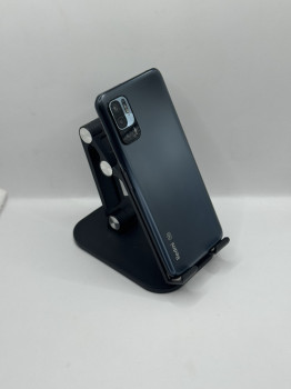 Xiaomi POCO M3 Pro 6/128 GB  ID :518789-III