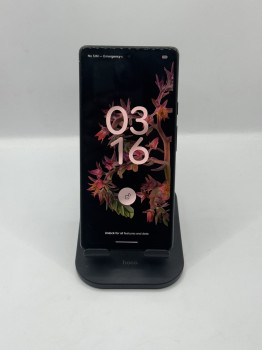 Google Pixel 6  5G 128GB ID: 546885-VV