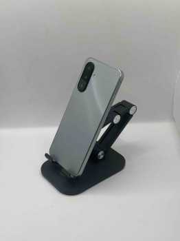 Samsung Galaxy A17  4/128 GB ID : 563320-VV