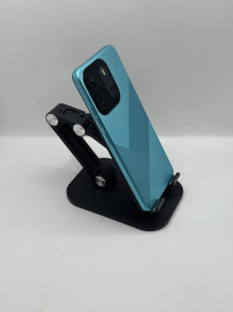 Tecno Spark Go 2023  4/64 ID : 549700-IV