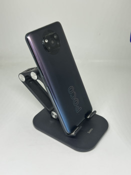 POCO X3 PRO  8/256 GB ID: 570562-V
