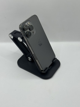APPLE IPHONE 13 PRO 128GB ID: 561075-VV