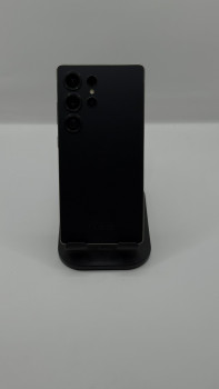 Samsung Galaxy S25 ULTRA  5G 12/256 GB ID: 494301-VV