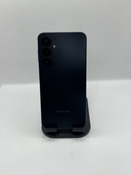 Samsung Galaxy A16 8/256 GB  ID: 509521-IV