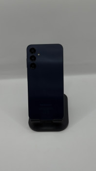 Samsung Galaxy A25  8/128 GB ID : 481427-II