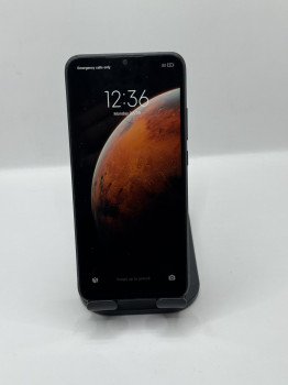 XIAOMI REDMI 9A 2/32 GB ID:  532894-VV
