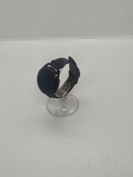 სმარტ საათი SAMSUNG WATCH 3 45 mm ID: 264571-IV