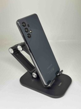 SAMSUNG A32  4/64 GB ID: 427470-II