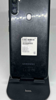 SAMSUNG A11 2/32 GB ID: 357115-IV