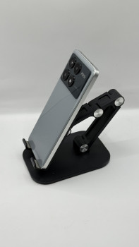 Xiaomi Poco X6 Pro 5G 8/256 GB ID: 503905-V