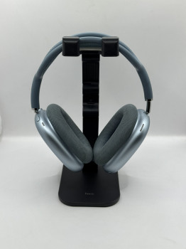 ყურსასმენი AirPods Max 2 ID : 556176-III