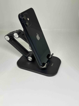 Apple iPhone 12 128 GB  ID : 410206-I