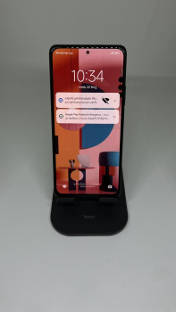 Xiaomi Redmi Note 10 Pro 6/128 GB ID: 459481-III