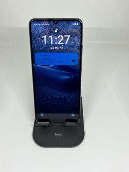 REALME C63 8/256 GB ID : 452877-VV