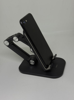 APPLE IPHONE 7  128GB ID: 525376-VV