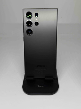 Samsung Galaxy S24 ULTRA 5G 12/256 GB ID: 457646-III