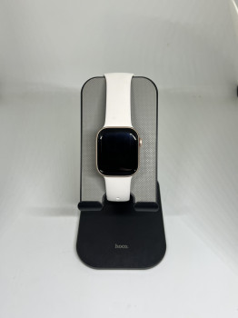 სმარტ საათი APPLE WATCH SERIES 10 41 MM ID: 439173-V