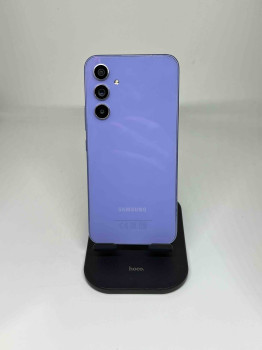 Samsung Galaxy A54 5G 6/128 GB ID: 539818-I