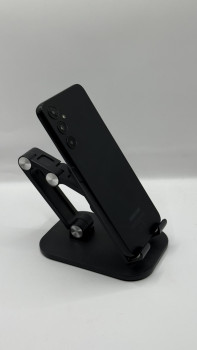 Samsung Galaxy A05S A07FD 4/128 GB ID: 507089-VV