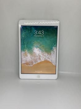 პლანშეტი Apple iPad mini 2 16 GB   ID : 294000-II