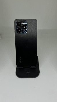 Realme C53  6/128GB ID : 534219-I