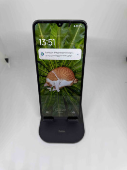Xiaomi Poco C75 8/256 GB  ID : 457149-II