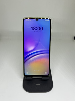 Samsung Galaxy A05 4/128 GB  ID : 441809-R