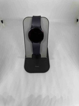 სმარტ საათი Samsung Galaxy Watch 6 40 mm ID: 456303-I