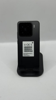 Xiaomi 15  12/512 GB ID :  485080-II