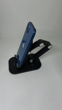 APPLE IPHONE 13 128 GB ID:  419363-R