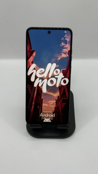 Motorola Moto G 15 8/25GB ID : 561201-II