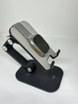 სმარტ საათი Apple Watch Ultra 2  49 MM ID: 427487-I
