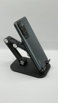 XIAOMI REDMI 10 4/128 GB ID: 502322-I