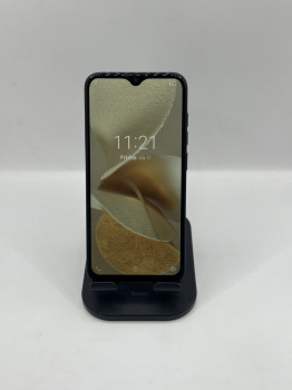 GO PHONE HOT40 PRO  6/256 GB  ID: 554874-III
